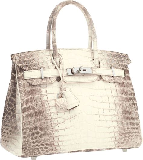 prix des sacs hermes neufs|most expensive Hermes bag 2024.